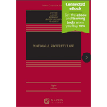 National Security Law