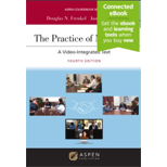 Practice of Mediation - With Access