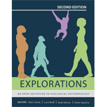 Explorations (Paperback)