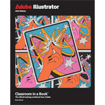 Classroom in a Book