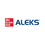 Chemistry: Atoms First - Aleks 360 Access