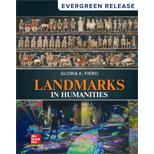 Landmarks in Humanities (Looseleaf)