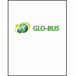 BSG/GLO-BUS ValuePak + 1 Cases