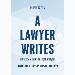 Lawyer Writes