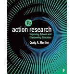 Action Research