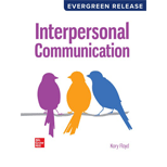 Interpersonal Communication