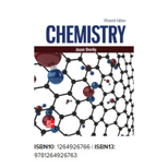 Chemistry