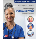 Microbiology Fundamentals: A Clinical Approach