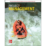 Project Management