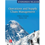 Operations Management