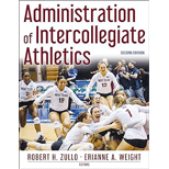 Administration of Intercollegiate Athletics