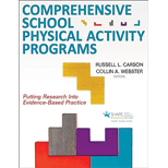 Comprehensive School Physical Activity Programs: Putting Research into ...