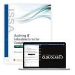 Auditing IT Infrastructures for Compliance with Theory Labs - With Access