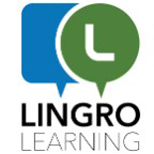 LingroHub Basic Language Course - Access (FDC)