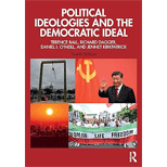 Political Ideologies and the Democratic Ideal
