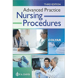 Advanced Practice Nursing Procedures