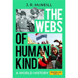 Webs of Humankind, Seagull Volume 2