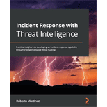 Incident Response With Threat Intelligence