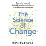 Science of Change