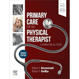 Primary Care for the Physical Therapist