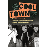 Cool Town