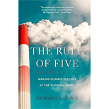 Rule of Five