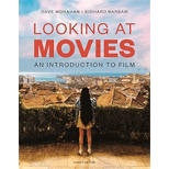 Looking at Movies - With Access