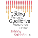 Coding Manual for Qualitative Researchers