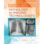 Radiographic Pathology for Technologists - With Access