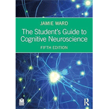 Students Guide to Cognitive Neuroscience