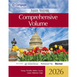South-Western Federal Taxation: Comprehensive 26