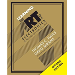 Learning Art of Electronics
