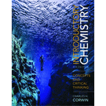 Introductory Chemistry (Pearson+)