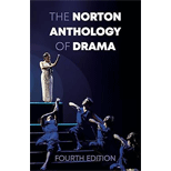 Norton Anthology of Drama