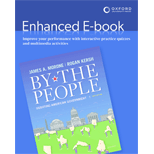 By The People - With Access Code