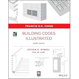 Building Codes Illustrated