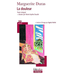 La Douleur
