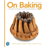 On Baking