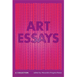 Art Essays