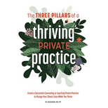 3 Pillars of a Thriving Private