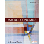 Macroeconomics - Achieve Access (1 Term)