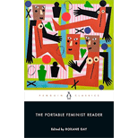 Portable Feminist Reader