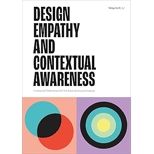 Design Empathy and Contextual Awareness
