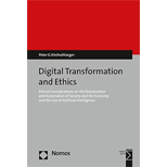 Digital Transformation and Ethics