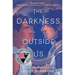 Darkness Outside Us