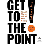 Get to the Point!