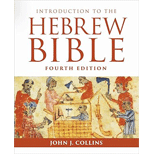 Introduction to the Hebrew Bible