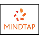 Introductory Econometrics - MindTap