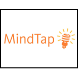 Marketing Strategy (Looseleaf) - With Mindtap