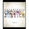 Experience Criminal Justice - Text Only